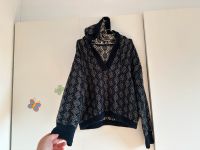 Neu Closed wolle strickpullover Hoody M 38 stefanel armedangels Köln - Köln Dellbrück Vorschau