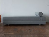 Soft Line – Lubi – Sofa Thüringen - Erfurt Vorschau