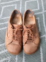 Ich suche BÄR Schuhe 38 Berlin - Wilmersdorf Vorschau