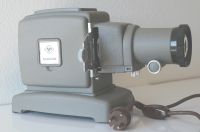 Agfa Diaprojektor Projektor Karator 6x6 24x36 vintage München - Milbertshofen - Am Hart Vorschau