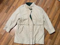 Delmod Gore-tex Damen Jacke wasserdicht Gr. M 38 Baden-Württemberg - Pforzheim Vorschau