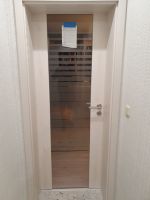 Zimmertür von der Firma Prüm Nordrhein-Westfalen - Sankt Augustin Vorschau