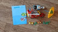 Playmobil Hot Dog Stand (7781) Nordrhein-Westfalen - Gelsenkirchen Vorschau