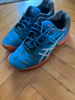 ASICS tennis Schuhe Männer Baden-Württemberg - Karlsruhe Vorschau