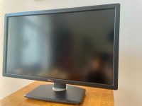 Dell U2713HM 27 Zoll Monitor Berlin - Schöneberg Vorschau