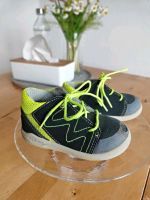 Kinder PEPINO Lauflernschuhe Halbschuhe 21 Nordrhein-Westfalen - Siegen Vorschau