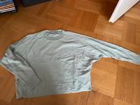 Kurzer Pulli only Hessen - Hofheim am Taunus Vorschau
