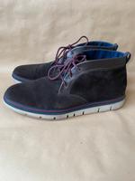 GANT Schuhe Schnürrschuhe - stylisch und sportlich Altona - Hamburg Sternschanze Vorschau
