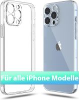 Handy Hülle Silikon Für iPhone 11 13 12 14 Niedersachsen - Wunstorf Vorschau