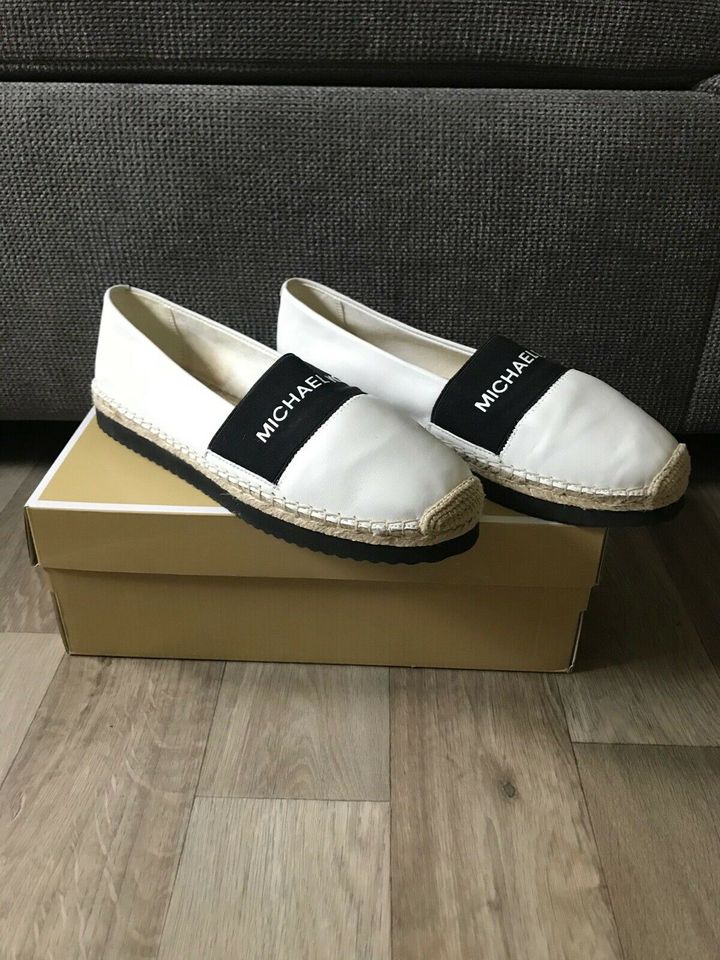 Michael Kors Espadrilles in Leipzig