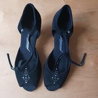 Tanzschuhe Diamant Berlin - Charlottenburg Vorschau