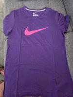 Nike Sportshirt Gr. L Hessen - Oestrich-Winkel Vorschau