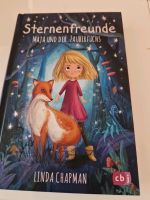 Kinderbuch,  Sternenfreunde Schleswig-Holstein - Trittau Vorschau