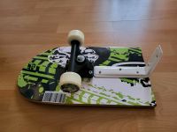 Regal Skateboard Niedersachsen - Wrestedt Vorschau