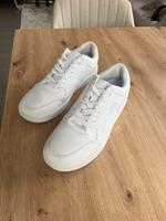 Champion Sneaker Weiß 44 Herren Hessen - Pohlheim Vorschau