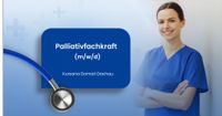 Palliativfachkraft (m/w/d) - Kursana - Dachau Kr. Dachau - Dachau Vorschau