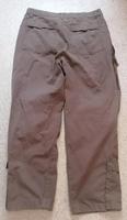 baggy hose Gr XL Bayern - Günzburg Vorschau