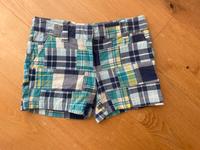 Tommy Hilfiger Shorts xs Saarland - Homburg Vorschau