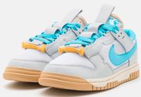 Neu mit Karton Nike Air Dunk Jumbo Herren Sneaker Schuhe Gr. 44.5 Nordrhein-Westfalen - Neuss Vorschau