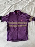 Rapha Brevet lightweight Jersey Large Lila / purple Düsseldorf - Heerdt Vorschau