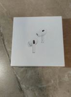 AirPods Pro(2nd generation) neu Hamburg - Hamburg-Nord Vorschau