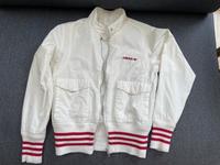 Adidas Jacke Damen Größe 32/XXS Bonn - Dottendorf Vorschau