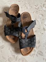 Damenschuh Nordrhein-Westfalen - Lemgo Vorschau