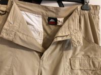 „McKinley“ Herren Golf/Wanderhose, Gr.50 Nordrhein-Westfalen - Brühl Vorschau