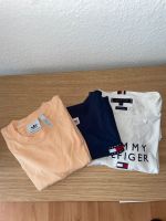 Marken Shirts Brandenburg - Neu Zauche Vorschau