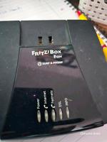 fritz Box Fonds anschauen Niedersachsen - Braunschweig Vorschau