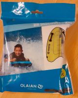 Bodyboard für Kinder OVP Rheinland-Pfalz - Ludwigshafen Vorschau