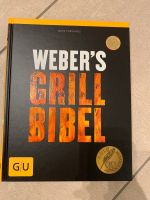 Webers Grillbibel Rheinland-Pfalz - Speyer Vorschau