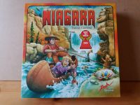 Niagara - Brettspiel Niedersachsen - Bad Nenndorf Vorschau