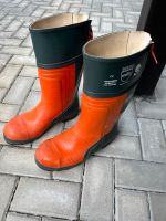 Sicherheitsgummistiefel Brandenburg - Müllrose Vorschau