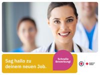 OTA / Operationstechnischer (w/m/d) (Frankfurter Rotkreuz-Kliniken) *3770 - 4403 EUR/Monat* Frankfurt am Main - Innenstadt Vorschau