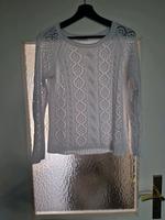 strickpullover 40 Berlin - Hellersdorf Vorschau