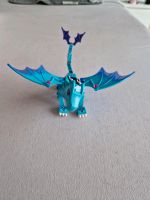 Lego Drache Nordrhein-Westfalen - Bünde Vorschau