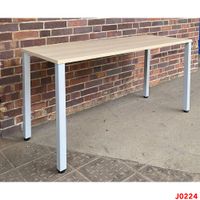 2x Schreibtisch ROHDE & GRAHL 160 x 60 cm Büro Arbeitstisch Berlin - Reinickendorf Vorschau