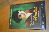 DVD: Die fabelhafte Welt der Amélie Baden-Württemberg - Gutenzell-Hürbel Vorschau