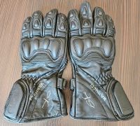 Vanucci Motorrad Handschuhe XL Leder Kiel - Kronshagen Vorschau