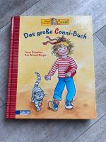 Das große Conni-Buch, Neu Rheinland-Pfalz - Höheischweiler Vorschau