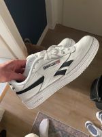 Reebok Club C Revenge MC Größe 44 / 45 NEU Hannover - Vahrenwald-List Vorschau