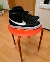 nike schuhe Größe 40 wie neu Nordrhein-Westfalen - Kleve Vorschau