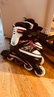 Kinder Rollerblades Hudora Größe 34-37 Köln - Nippes Vorschau