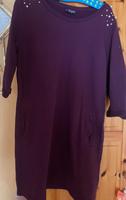 Kleid von Gina Nordrhein-Westfalen - Hamm Vorschau