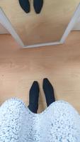 Verkaufe neue schwarze Geox- stiefel Berlin - Wilmersdorf Vorschau