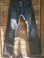 Batistini Jeans Made in Italy W32 L34 Brandenburg - Tauche Vorschau