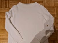 OPUS Shirt Gr. 40 Nordrhein-Westfalen - Medebach Vorschau