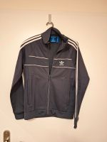 Adidas Jacke Herren S Köln - Niehl Vorschau