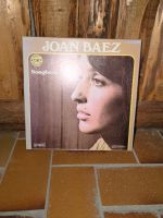 Schallplatte Joan Baez Songbook Hessen - Darmstadt Vorschau